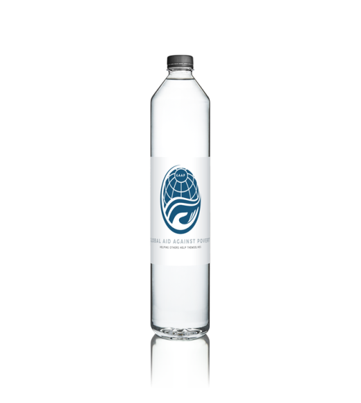 gaapwaterbottle